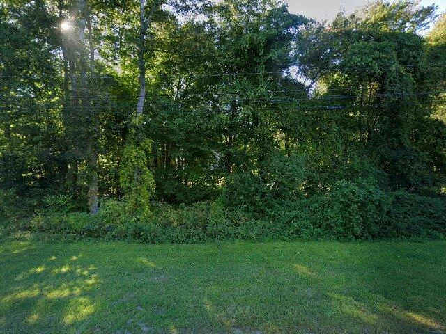 House image located at Groton, CT 06340