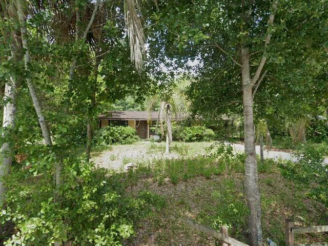 House image located at Sanford, FL 32773