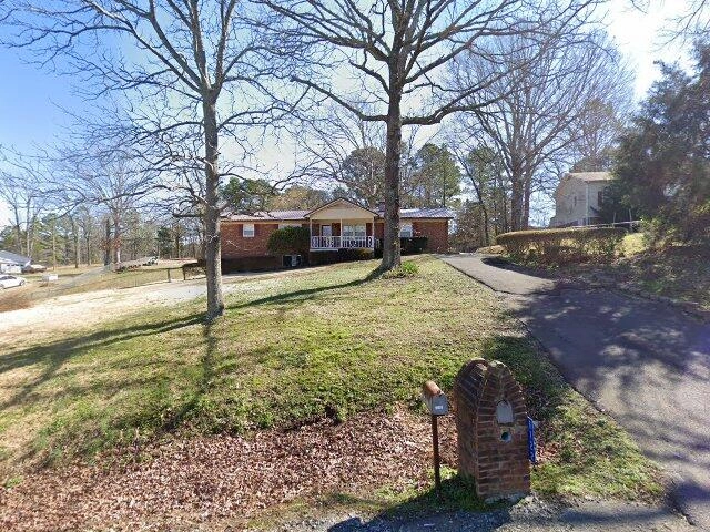 House image located at Elmer, NJ 08318