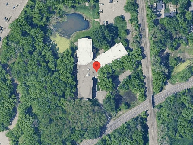 House image located at Saint Paul, MN 55117