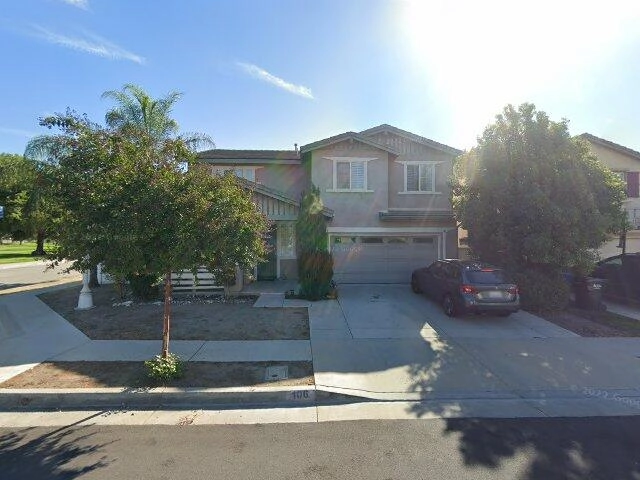 House image located at Azusa, CA 91702