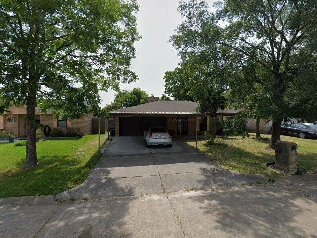 House image located at Channelview, TX 77530