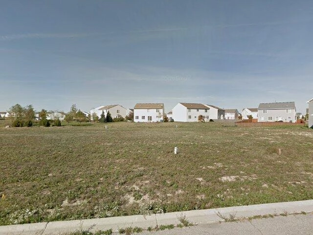 House image located at Hampshire, IL 60140