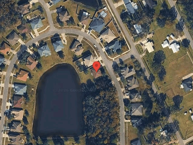 House image located at Jacksonville, FL 32219