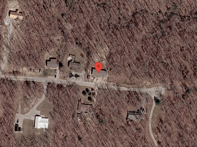 House image located at Crossville, TN 38571