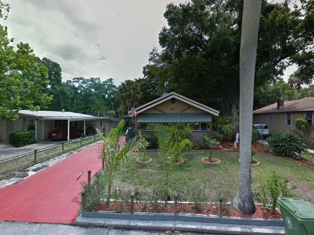 House image located at Bradenton, FL 34205