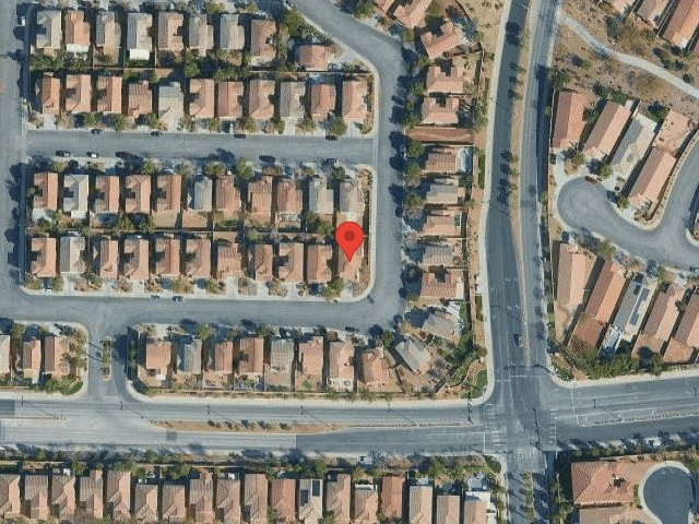 House image located at Henderson, NV 89044