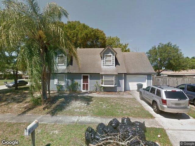 House image located at Largo, FL 33774