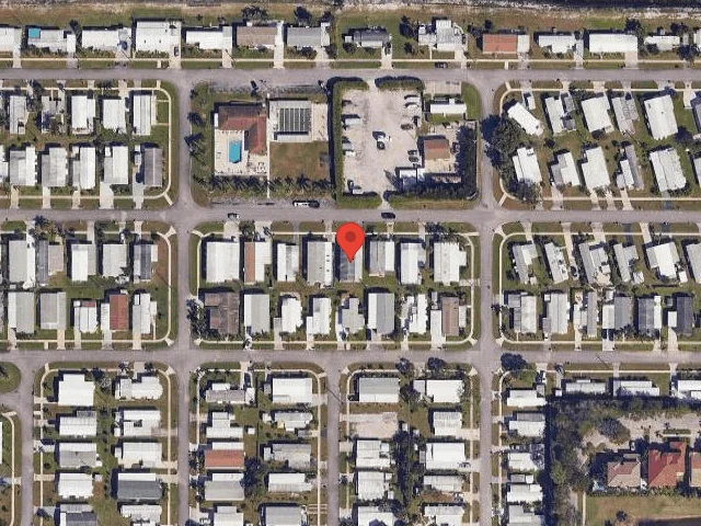 House image located at Boynton Beach, FL 33436