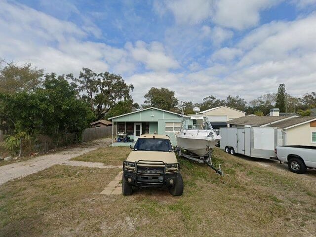 House image located at Palm Harbor, FL 34683