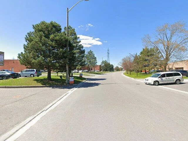 House image located at Agawam, MA 01001