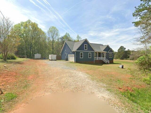 House image located at Maiden, NC 28650