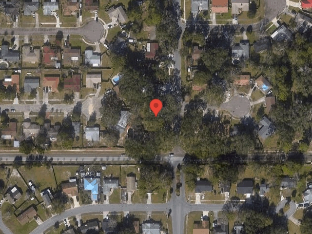 House image located at Jacksonville, FL 32244