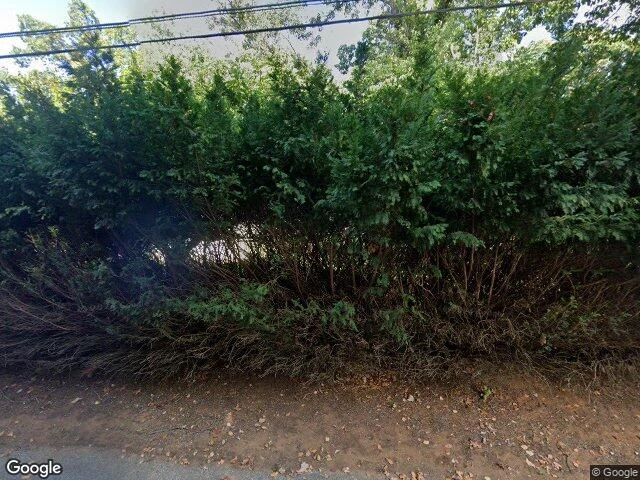 House image located at Lincroft, NJ 07738