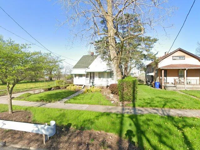 House image located at Cleveland, OH 44128