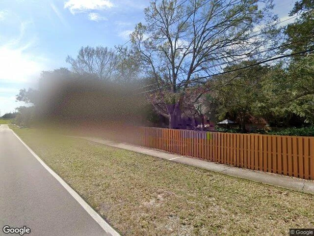 House image located at Palm Harbor, FL 34684