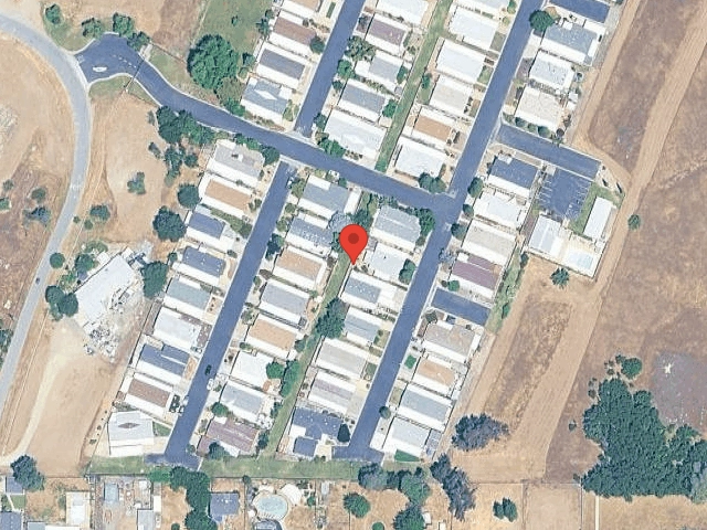 House image located at Friant, CA 93626