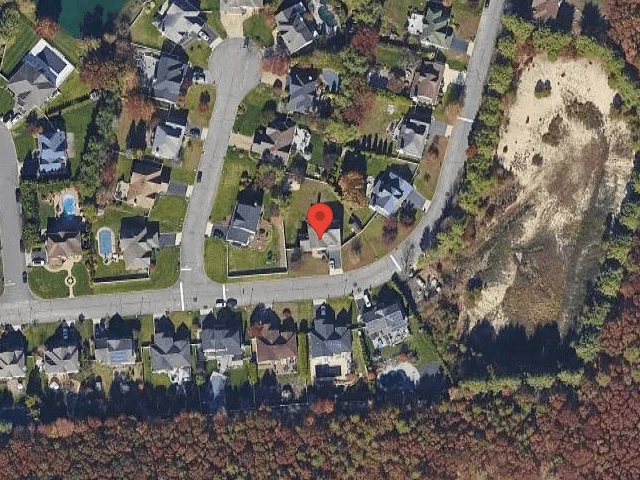 House image located at Holtsville, NY 11742