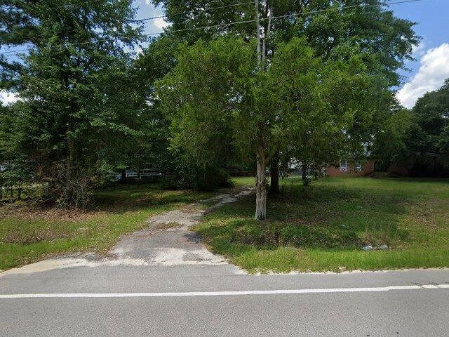 House image located at New Windsor, NY 12553