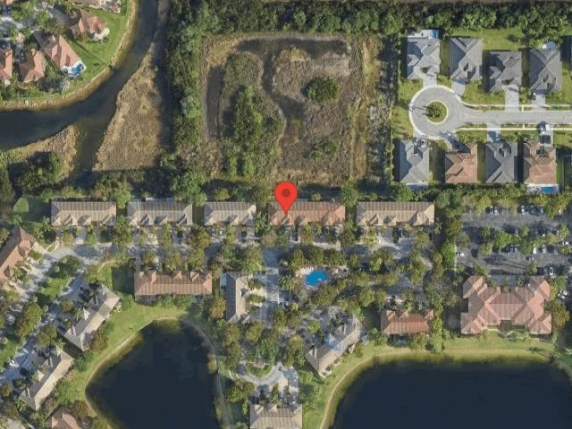 House image located at Hollywood, FL 33027