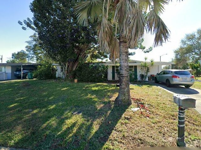 House image located at Melbourne, FL 32935
