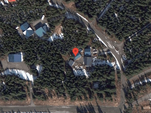 House image located at Soldotna, AK 99669