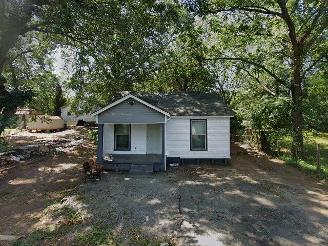 House image located at Anderson, SC 29624