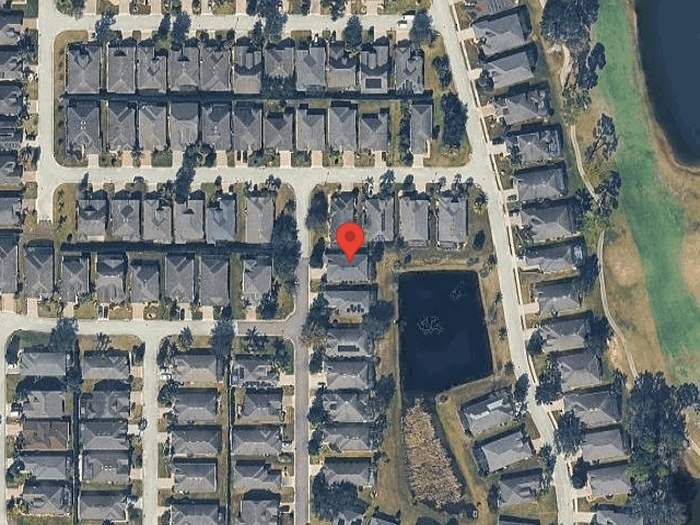 House image located at Davenport, FL 33837