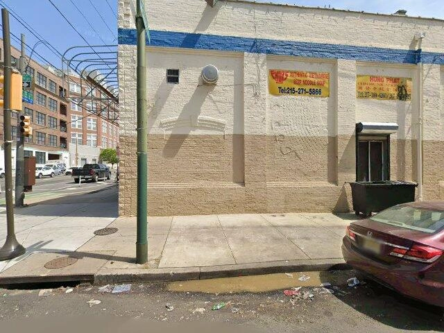 House image located at Terre Haute, IN 47802