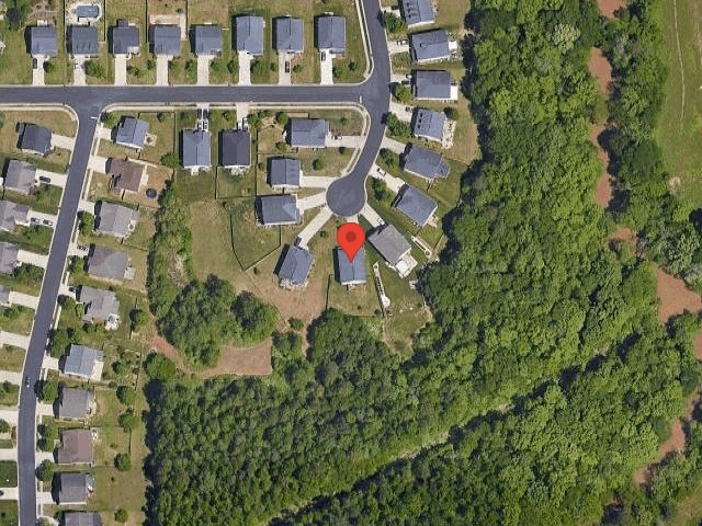 House image located at Harrisburg, NC 28075