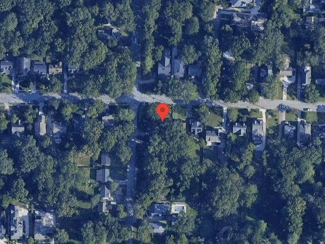 House image located at Atlanta, GA 30317