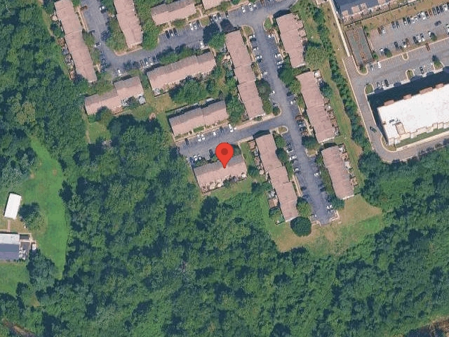 House image located at Alexandria, VA 22312