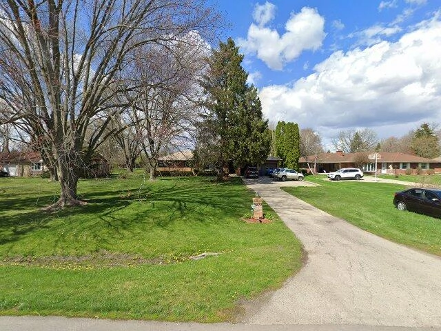 House image located at Aurora, IL 60506