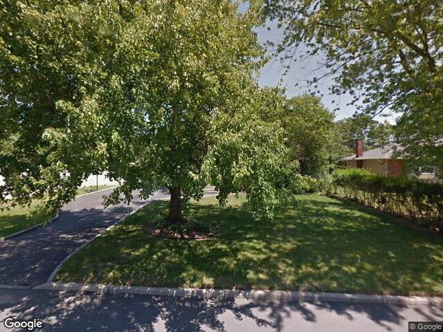 House image located at Smithtown, NY 11787