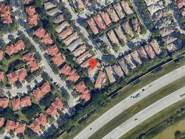 House image located at Pompano Beach, FL 33076