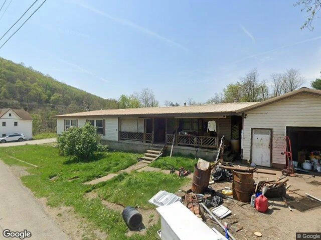 House image located at Robinson, PA 15949