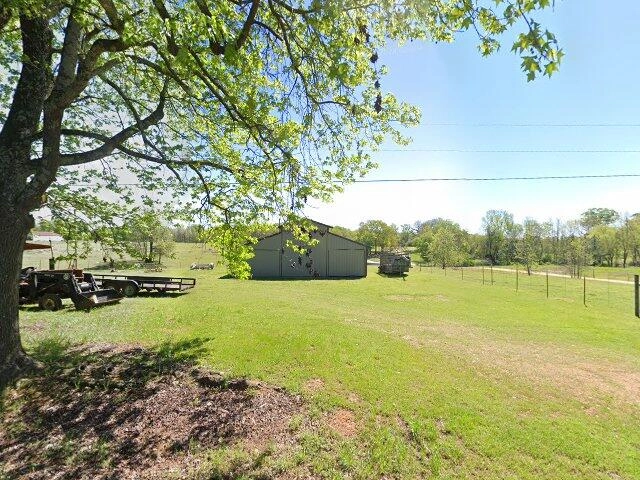 House image located at South Amboy, NJ 08879