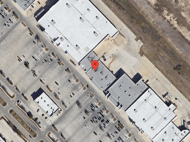 House image located at Orlando, FL 32824