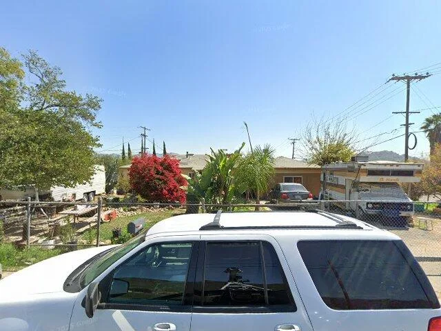 House image located at Jurupa Valley, CA 92509