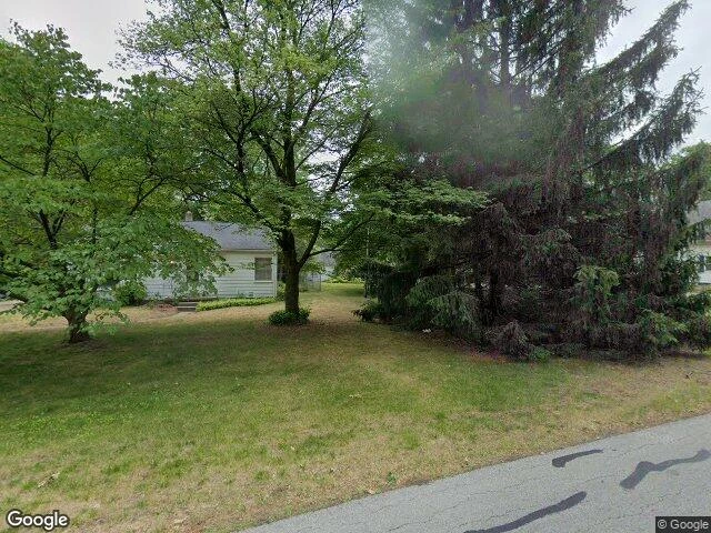 House image located at Toledo, OH 43615