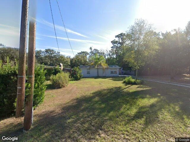 House image located at Tampa, FL 33617