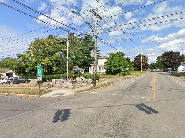 House image located at Ontario, NY 14519