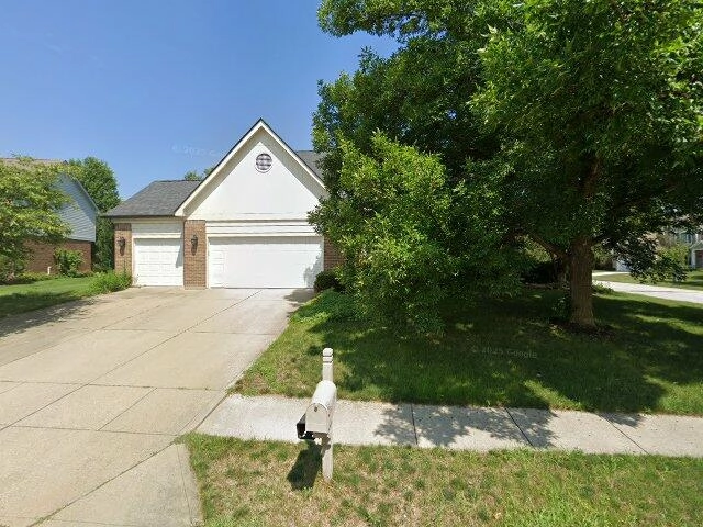 House image located at Carmel, IN 46032