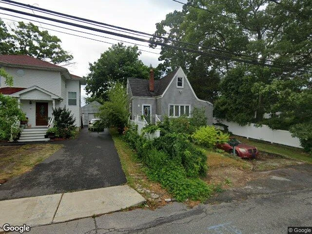 House image located at Ronkonkoma, NY 11779