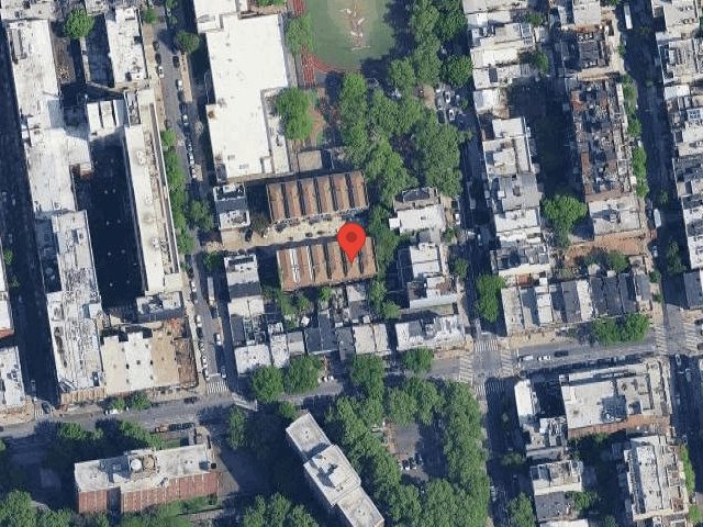House image located at Brooklyn, NY 11205