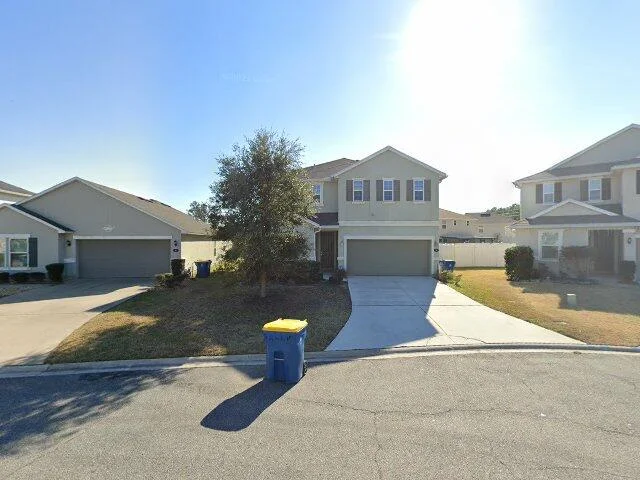 House image located at Jacksonville, FL 32218