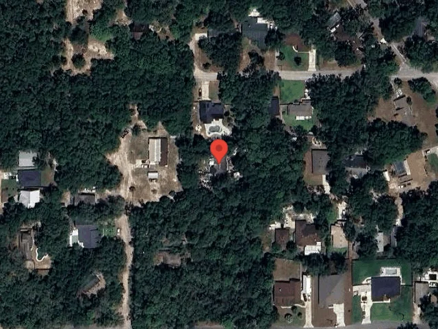 House image located at Sorrento, FL 32776