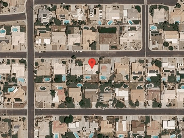 House image located at Yuma, AZ 85365