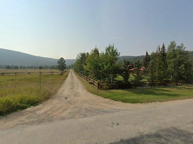 House image located at Lufkin, TX 75901