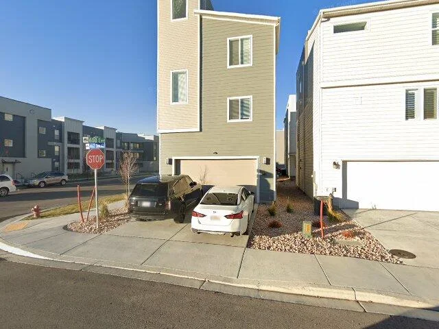 House image located at American Fork, UT 84003